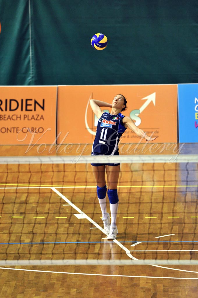 Francia Italia (065)